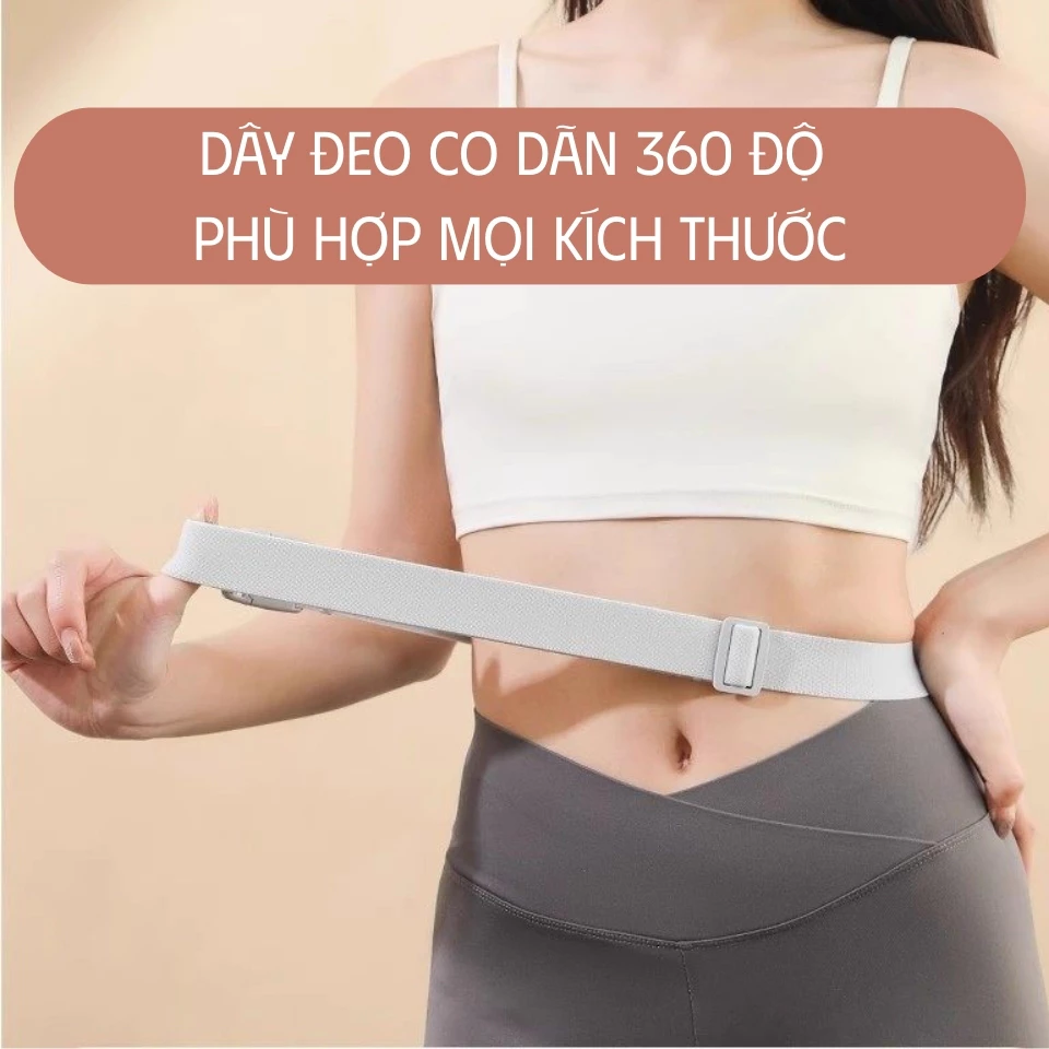 Ảnh thực tế 4